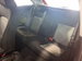 Seat Ibiza 1.4 Toca Sport Coupe 3dr Petrol Manual Euro 5 (85 ps) 3dr Manual 2013