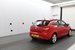 Seat Ibiza 1.4 Toca Sport Coupe 3dr Petrol Manual Euro 5 (85 ps) 3dr Manual 2013