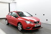 Seat Ibiza 1.4 Toca Sport Coupe 3dr Petrol Manual Euro 5 (85 ps) 3dr Manual 2026