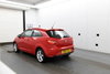 Seat Ibiza 1.4 Toca Sport Coupe 3dr Petrol Manual Euro 5 (85 ps) 3dr Manual 2026