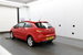 Seat Ibiza 1.4 Toca Sport Coupe 3dr Petrol Manual Euro 5 (85 ps) 3dr Manual 2013