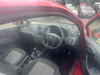 Seat Ibiza 1.0L SOL Hatchback 3dr Petrol Manual Euro 6 (74 bhp) 3dr Manual 2026