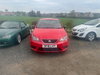 Seat Ibiza 1.0L SOL Hatchback 3dr Petrol Manual Euro 6 (74 bhp) 3dr Manual 2026