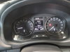 Skoda Fabia 1.6L Elegance TDI CR 105 Hatchback 5dr Diesel Manual Euro 5 (105 bhp) 5dr Manual 2026