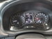 Skoda Fabia 1.6L Elegance TDI CR 105 Hatchback 5dr Diesel Manual Euro 5 (105 bhp) 5dr Manual 2010
