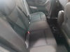Skoda Fabia 1.6L Elegance TDI CR 105 Hatchback 5dr Diesel Manual Euro 5 (105 bhp) 5dr Manual 2026