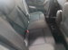 Skoda Fabia 1.6L Elegance TDI CR 105 Hatchback 5dr Diesel Manual Euro 5 (105 bhp) 5dr Manual 2010