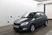 Skoda Fabia 1.6L Elegance TDI CR 105 Hatchback 5dr Diesel Manual Euro 5 (105 bhp) 5dr Manual 2010