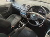 Skoda Fabia 1.6L Elegance TDI CR 105 Hatchback 5dr Diesel Manual Euro 5 (105 bhp) 5dr Manual 2026
