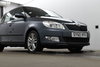Skoda Fabia 1.6L Elegance TDI CR 105 Hatchback 5dr Diesel Manual Euro 5 (105 bhp) 5dr Manual 2026