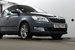 Skoda Fabia 1.6L Elegance TDI CR 105 Hatchback 5dr Diesel Manual Euro 5 (105 bhp) 5dr Manual 2010