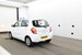 Suzuki Celerio 1.0L SZ2 Hatchback 5dr Petrol Manual Euro 6 (67 bhp) 5dr Manual 2015