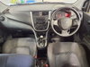 Suzuki Celerio 1.0L SZ2 Hatchback 5dr Petrol Manual Euro 6 (67 bhp) 5dr Manual 2026
