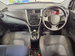 Suzuki Celerio 1.0L SZ2 Hatchback 5dr Petrol Manual Euro 6 (67 bhp) 5dr Manual 2015