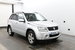 Suzuki Grand Vitara 2.0L 16V SUV 5dr Petrol Manual Euro 4 (138 bhp) 5dr Manual 2008