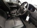 Suzuki Grand Vitara 2.0L 16V SUV 5dr Petrol Manual Euro 4 (138 bhp) 5dr Manual 2008