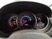 Suzuki Grand Vitara 2.0L 16V SUV 5dr Petrol Manual Euro 4 (138 bhp) 5dr Manual 2008