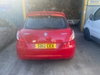 Suzuki Swift 1.2L SZ2 Hatchback 3dr Petrol Manual Euro 5 (94 bhp) 3dr Manual 2026