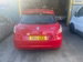 Suzuki Swift 1.2L SZ2 Hatchback 3dr Petrol Manual Euro 5 (94 bhp) 3dr Manual 2012