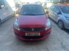 Suzuki Swift 1.2L SZ2 Hatchback 3dr Petrol Manual Euro 5 (94 bhp) 3dr Manual 2026