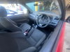 Suzuki Swift 1.2L SZ2 Hatchback 3dr Petrol Manual Euro 5 (94 bhp) 3dr Manual 2026