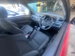 Suzuki Swift 1.2L SZ2 Hatchback 3dr Petrol Manual Euro 5 (94 bhp) 3dr Manual 2012