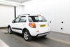 Suzuki SX4 1.6L DDIS 5dr Diesel Manual Euro 4 (90 bhp) 5dr Manual 2026