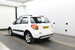 Suzuki SX4 1.6L DDIS 5dr Diesel Manual Euro 4 (90 bhp) 5dr Manual 2010