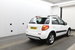 Suzuki SX4 1.6L DDIS 5dr Diesel Manual Euro 4 (90 bhp) 5dr Manual 2010