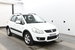 Suzuki SX4 1.6L DDIS 5dr Diesel Manual Euro 4 (90 bhp) 5dr Manual 2010