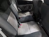 Suzuki SX4 1.6L DDIS 5dr Diesel Manual Euro 4 (90 bhp) 5dr Manual 2026