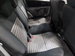 Suzuki SX4 1.6L DDIS 5dr Diesel Manual Euro 4 (90 bhp) 5dr Manual 2010