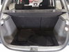 Suzuki SX4 1.6L DDIS 5dr Diesel Manual Euro 4 (90 bhp) 5dr Manual 2026