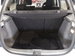 Suzuki SX4 1.6L DDIS 5dr Diesel Manual Euro 4 (90 bhp) 5dr Manual 2010