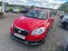 Suzuki SX4 S-Cross 1.6L SZ-T SUV 5dr Petrol Manual Euro 6 (118 bhp) 5dr Manual 2015
