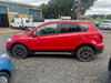 Suzuki SX4 S-Cross 1.6L SZ-T SUV 5dr Petrol Manual Euro 6 (118 bhp) 5dr Manual 2026