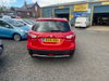 Suzuki SX4 S-Cross 1.6L SZ-T SUV 5dr Petrol Manual Euro 6 (118 bhp) 5dr Manual 2026