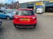 Suzuki SX4 S-Cross 1.6L SZ-T SUV 5dr Petrol Manual Euro 6 (118 bhp) 5dr Manual 2015