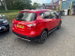 Suzuki SX4 S-Cross 1.6L SZ-T SUV 5dr Petrol Manual Euro 6 (118 bhp) 5dr Manual 2015