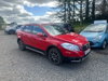 Suzuki SX4 S-Cross 1.6L SZ-T SUV 5dr Petrol Manual Euro 6 (118 bhp) 5dr Manual 2026