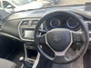 Suzuki SX4 S-Cross 1.6L SZ-T SUV 5dr Petrol Manual Euro 6 (118 bhp) 5dr Manual 2026