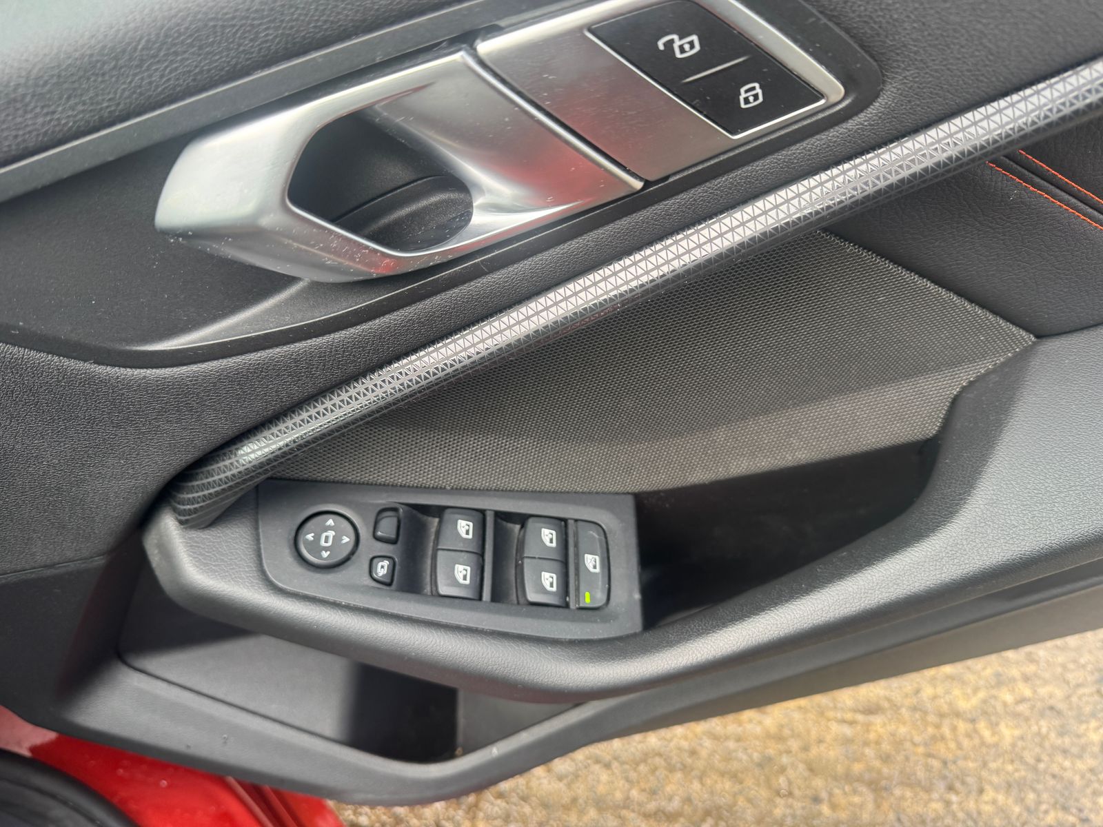 BMW 1 Series 1.5 118i Sport Hatchback 5dr Petrol Manual Euro 6 (s/s) (140 ps) 5dr Manual 2026