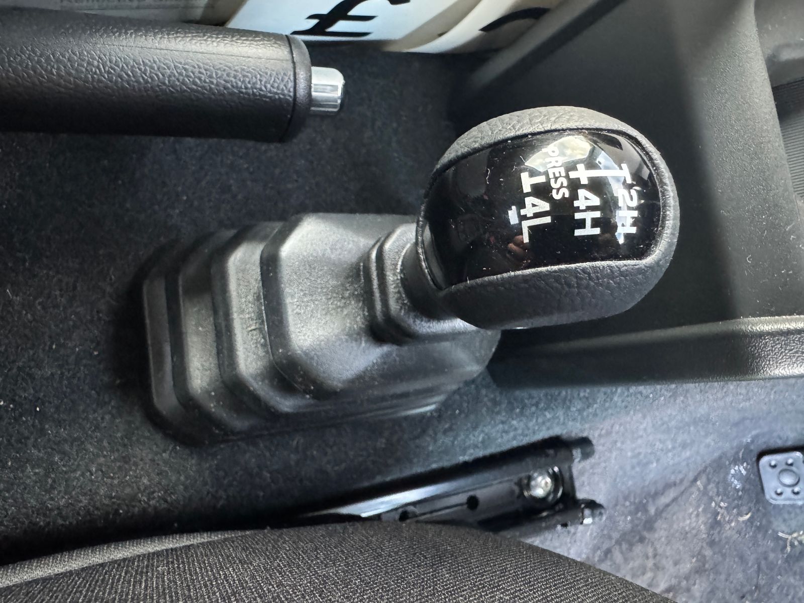 Suzuki Jimny SWB Auto 90 Miles 3dr Automatic 2026