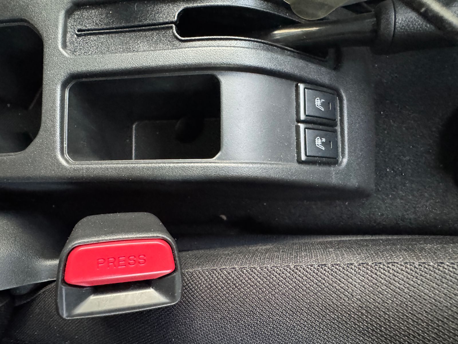 Suzuki Jimny SWB Auto 90 Miles 3dr Automatic 2026