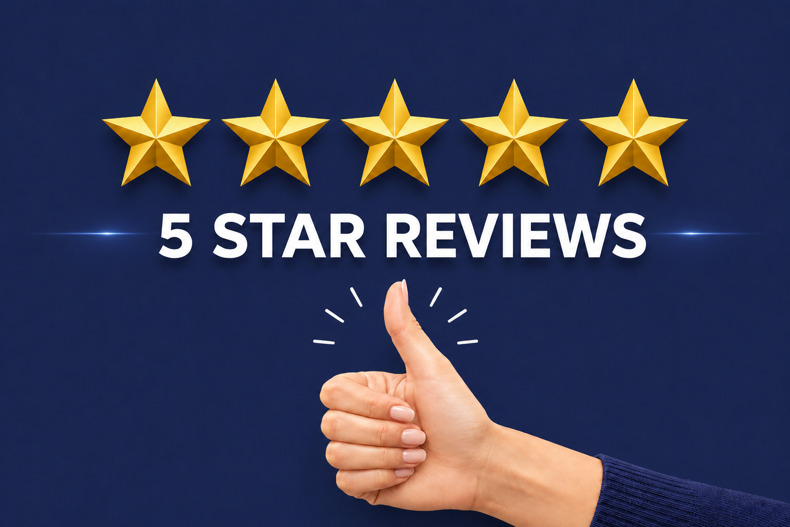 REVIEWS
