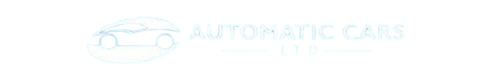 Automatic Cars Ltd t/a Ray Morris