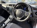 Toyota Auris 1.8 VVT-h Business Edition CVT Euro 6 (s/s) 5dr (Safety Sense) 5dr Automatic 2017