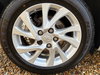 Toyota Auris 1.8 VVT-h Business Edition CVT Euro 6 (s/s) 5dr (Safety Sense) 5dr Automatic 2026