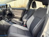 Toyota Auris 1.8 VVT-h Business Edition CVT Euro 6 (s/s) 5dr (Safety Sense) 5dr Automatic 2026