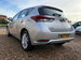 Toyota Auris 1.8 VVT-h Business Edition CVT Euro 6 (s/s) 5dr (Safety Sense) 5dr Automatic 2017